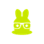 NerdBunny